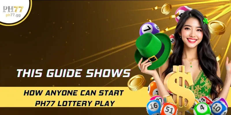 Sòng bạc trực tuyến 6868star