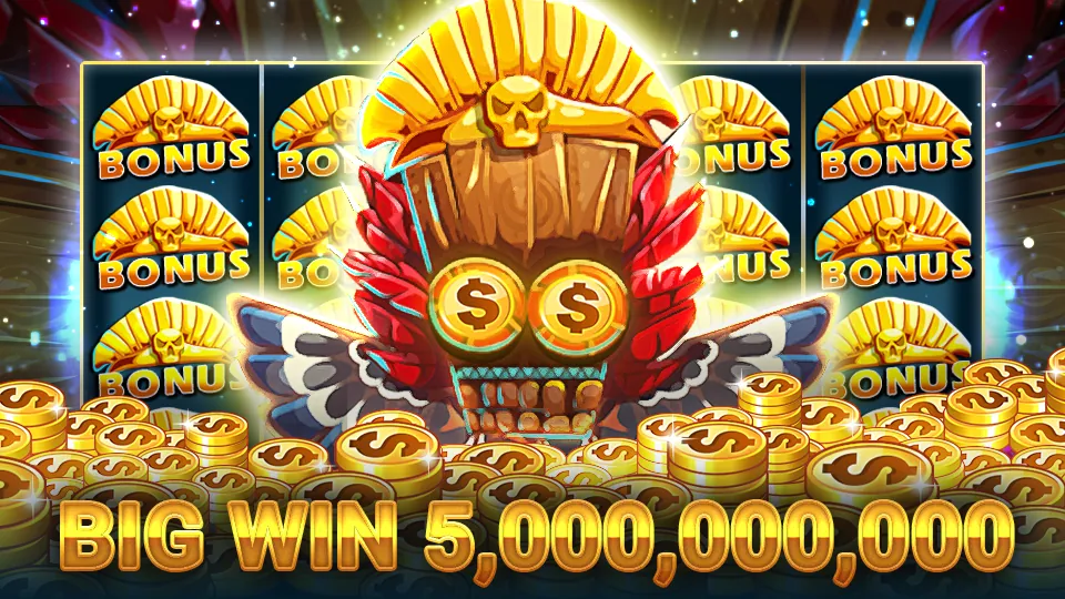 Hình ảnh Casino Trực Tuyến