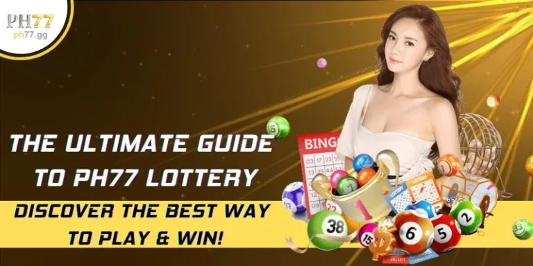 Hình ảnh 6868star exclusive promotions guide 2024