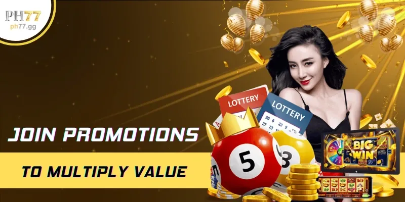 Mẹo cá cược thể thao 6868star