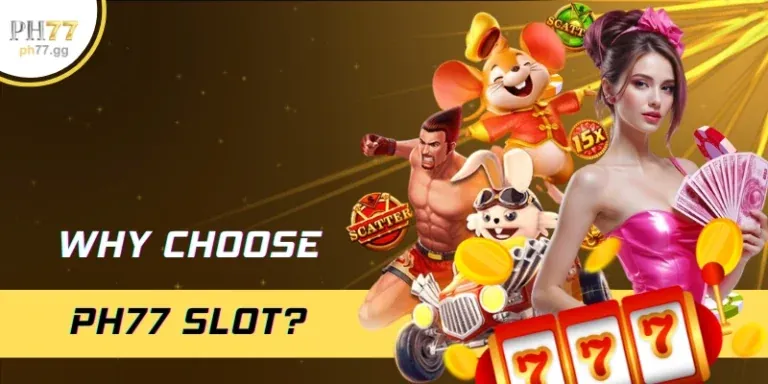 Dấu hiệu thay đổi hành vi khi chơi game có vấn đề tại 6868star