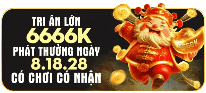 Slot 3D tại 6868star