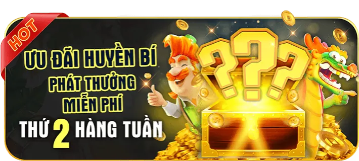 Hình ảnh công nghệ tiên tiến tại 6868star