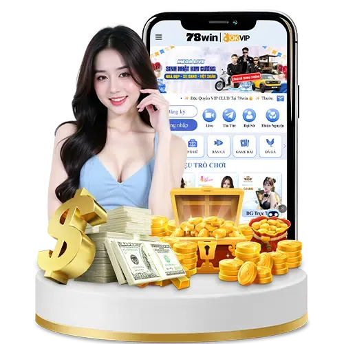 Nền tảng bảo mật của 6868star