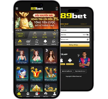 Dealer chuyên nghiệp tại 6868star