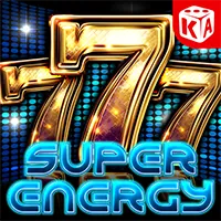 Quản lý tài khoản riêng tại 6868star VIP