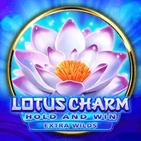 Rút tiền về ngân hàng 6868star