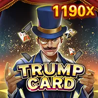 Ưu tiên rút tiền cho thành viên VIP 6868star