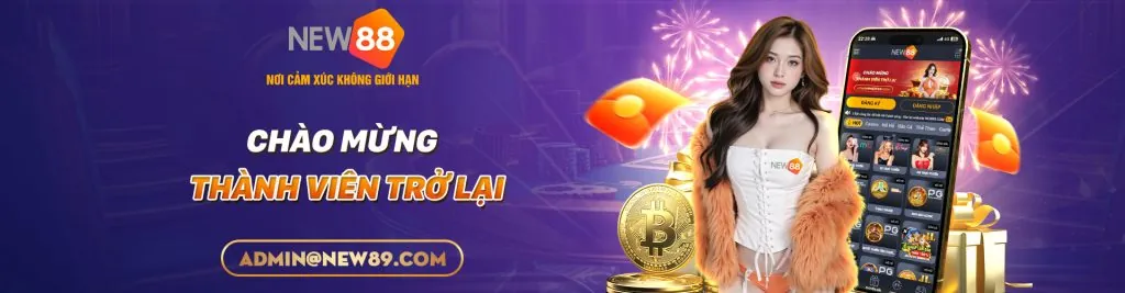 Kiểm soát bản thân khi chơi game có trách nhiệm tại 6868star