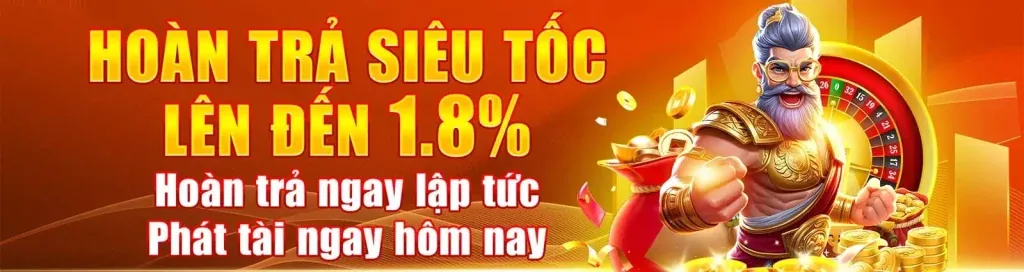Hình ảnh minh họa truy cập trang chủ 6868star