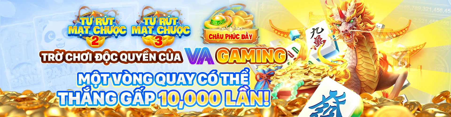 Cam kết chơi game có trách nhiệm của 6868star