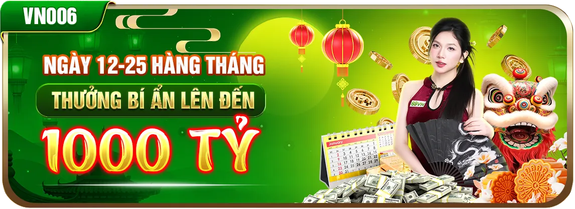 Tin tức 6868star: Cập nhật mới nhất 2026