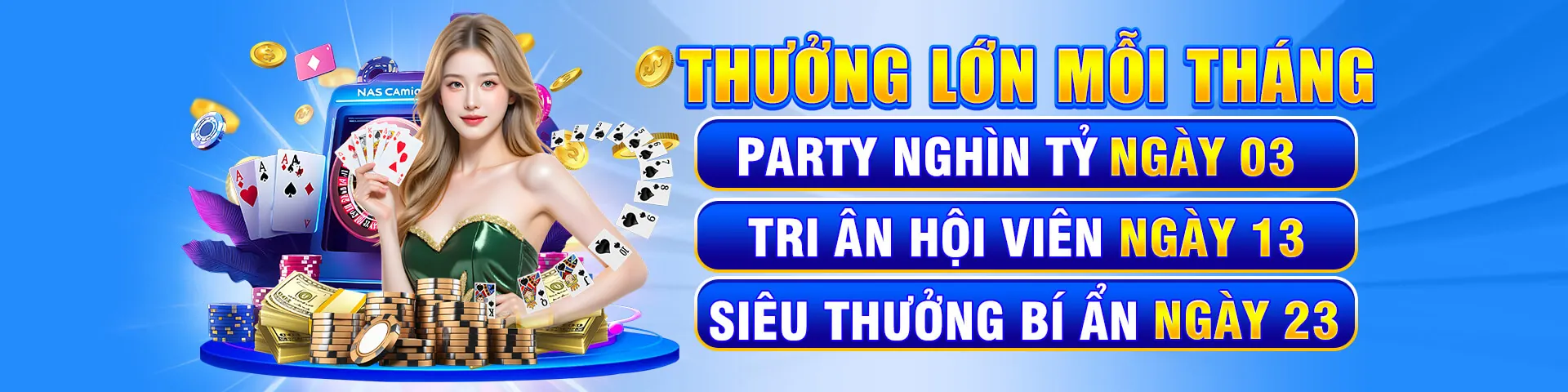 Đăng ký 6868star để nhận ưu đãi độc quyền