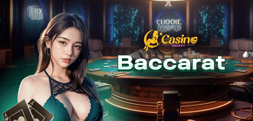 Biện pháp bảo vệ dữ liệu tiên tiến tại 6868star