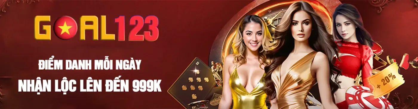 Đá Gà Trực Tuyến 6868star