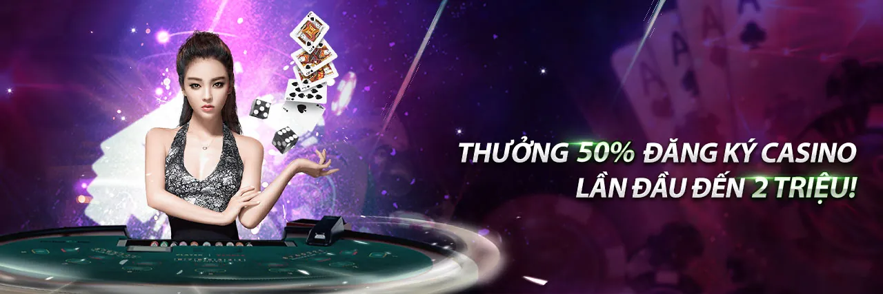 Hình ảnh đội ngũ 6868star làm việc chuyên nghiệp
