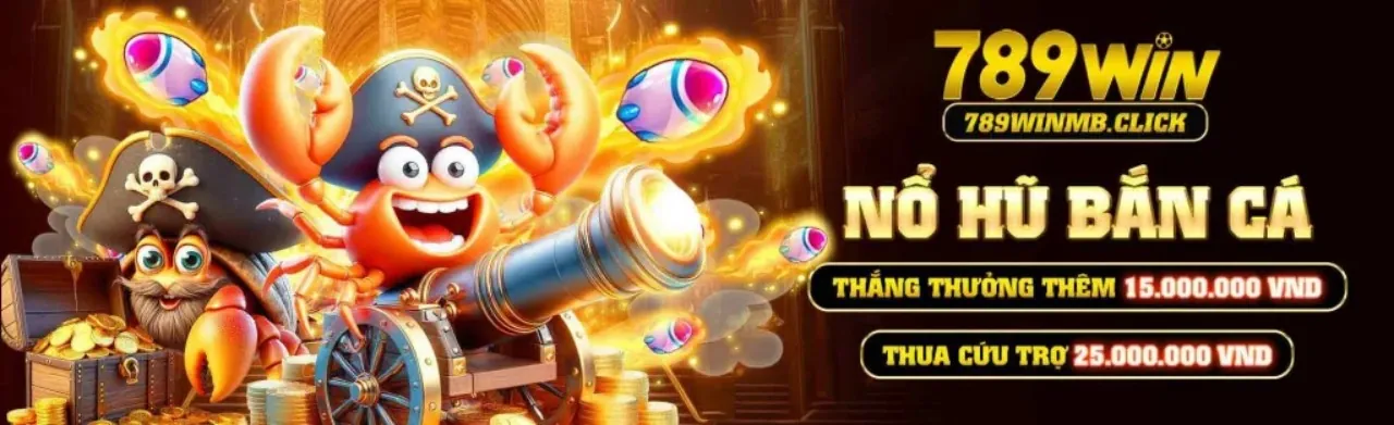 Hình ảnh chính trò chơi Slot Game 6868star