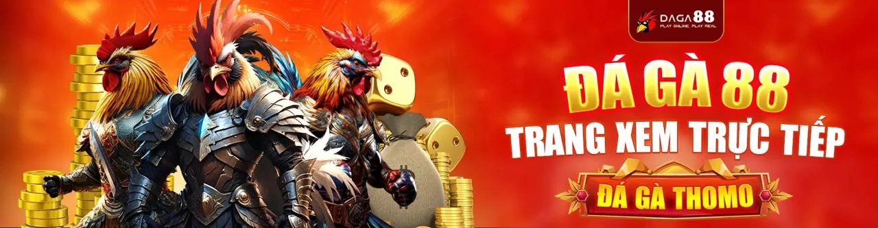 Bảo mật thông tin cá nhân tại 6868star
