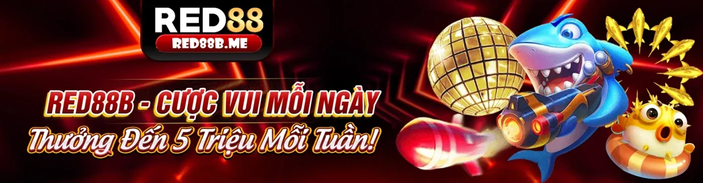Bảo vệ người chưa đủ tuổi tại 6868star