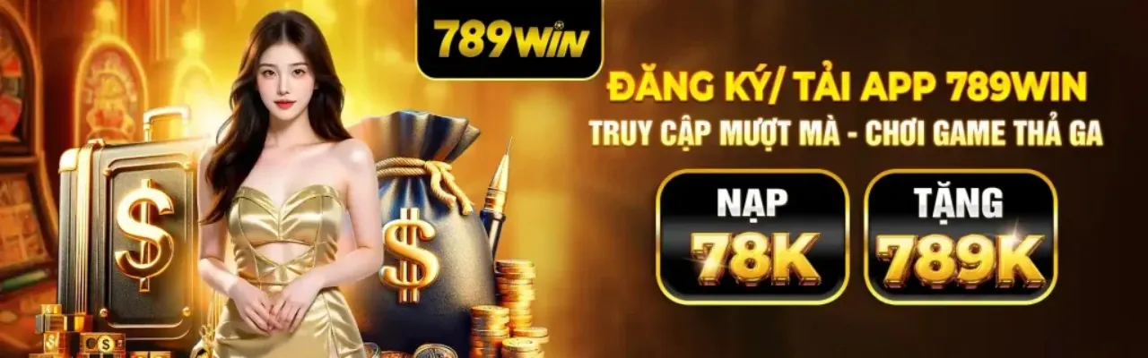 Đội ngũ hỗ trợ khách hàng 6868star 24/7