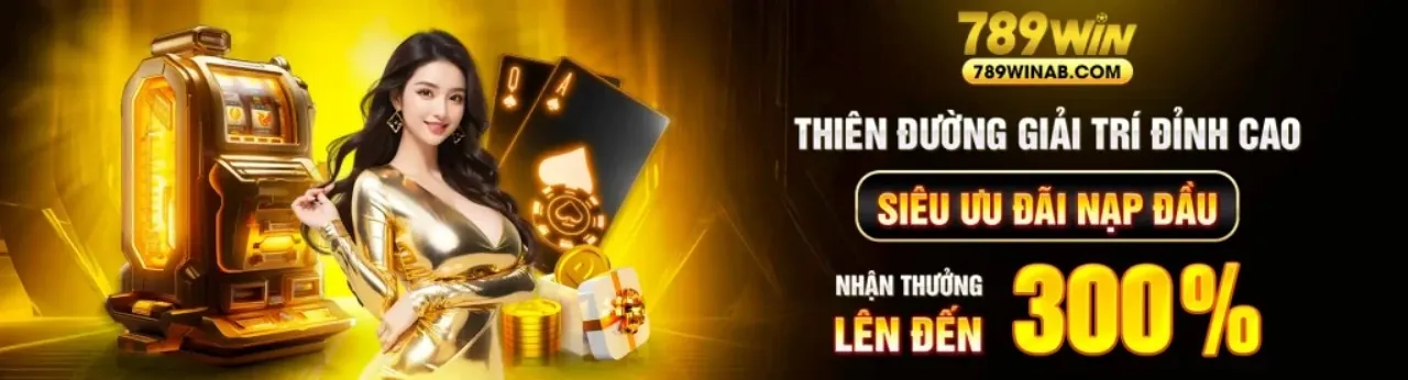 Chính Sách Cookie của 6868star