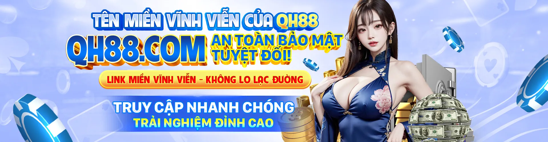 Hiểu rõ rủi ro khi chơi game tại 6868star