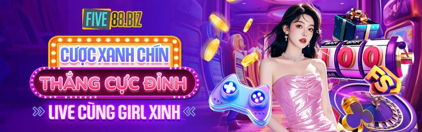 Trò chơi Bắn Cá 6868star 2026 với đồ họa sống động và ưu đãi độc quyền