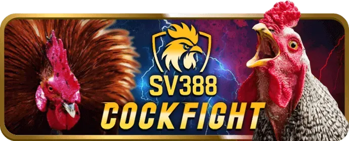 Game Bắn Cá Thần Tài với hình ảnh cá vàng may mắn