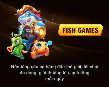 Cấp độ VIP Bạc của 6868star