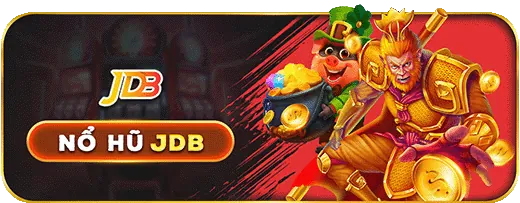 Ảnh hưởng tài chính từ cờ bạc có vấn đề