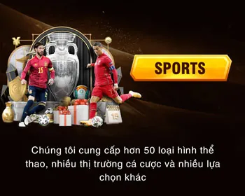 Đa Dạng Trò Chơi 6868star