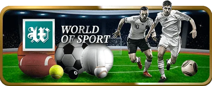 Game Bắn Cá Long Vương với hình ảnh rồng biển hùng vĩ