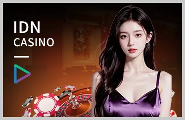 Baccarat trực tuyến với dealer 6868star