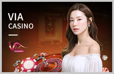 Đa dạng lựa chọn