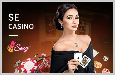 Nổ Hũ & Slots 6868star