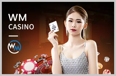 Blackjack trực tuyến tại 6868star