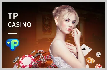 Casino Trực Tiếp 6868star