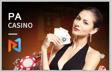Game Nổ Hũ hello88 trainer