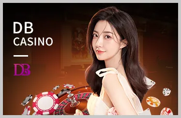 Cá Cược Thể Thao 6868star