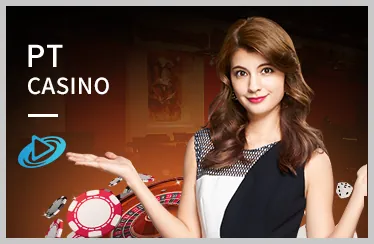 Bàn Roulette trực tuyến 6868star