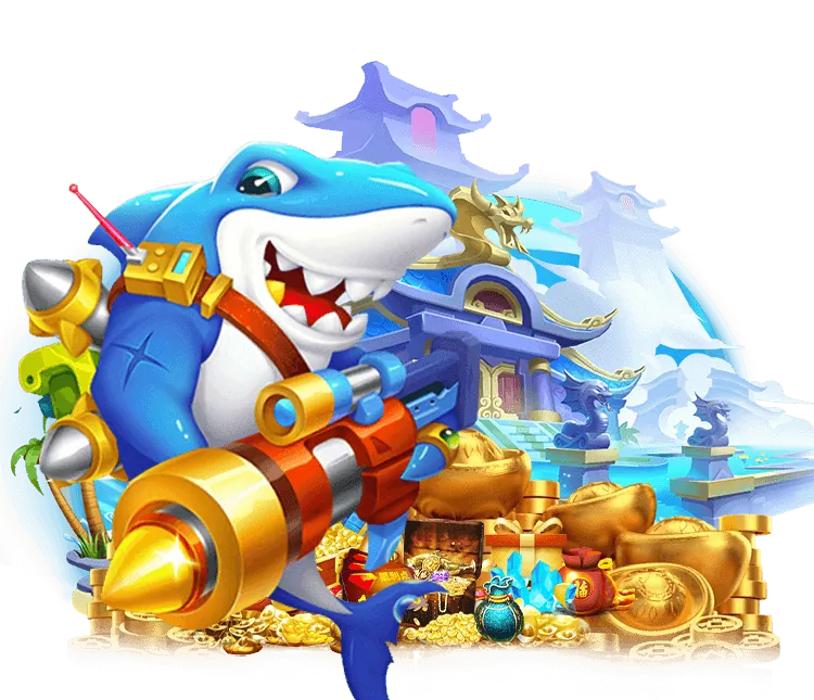 Giải đấu eSports với các game thủ chuyên nghiệp