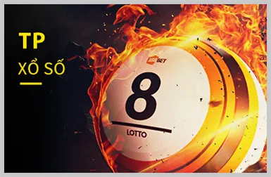 Cấp độ VIP Bạch Kim của 6868star