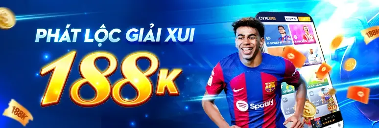 Hình ảnh Đăng Ký Tài Khoản