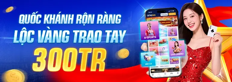 Hướng dẫn tải ứng dụng 6868star