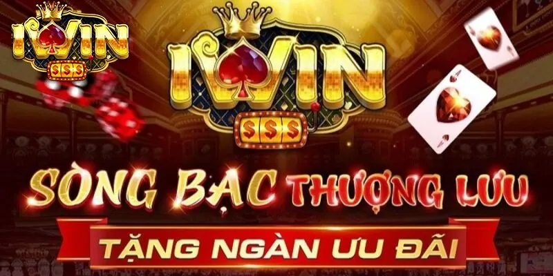 Chương trình VIP độc quyền 6868star