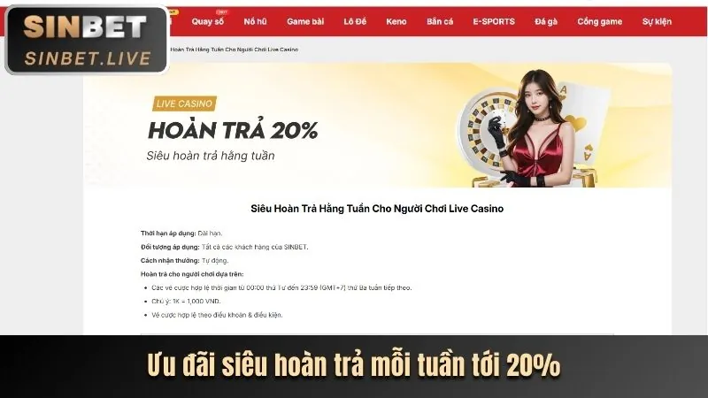 Cookie từ đối tác 6868star