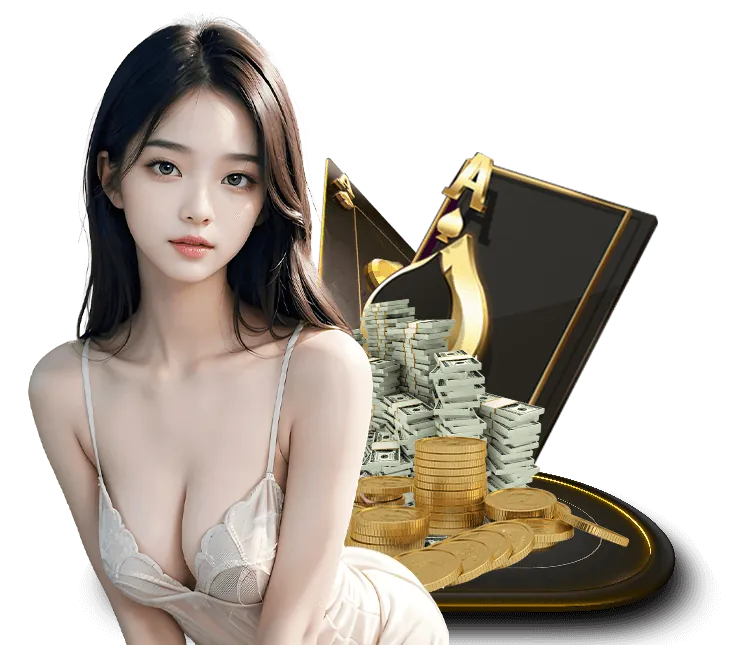 Biểu tượng tỷ lệ cược cạnh tranh với mũi tên tăng trưởng