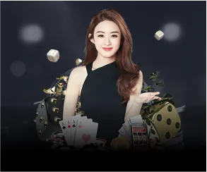 Nạp tiền bằng tiền điện tử 6868star
