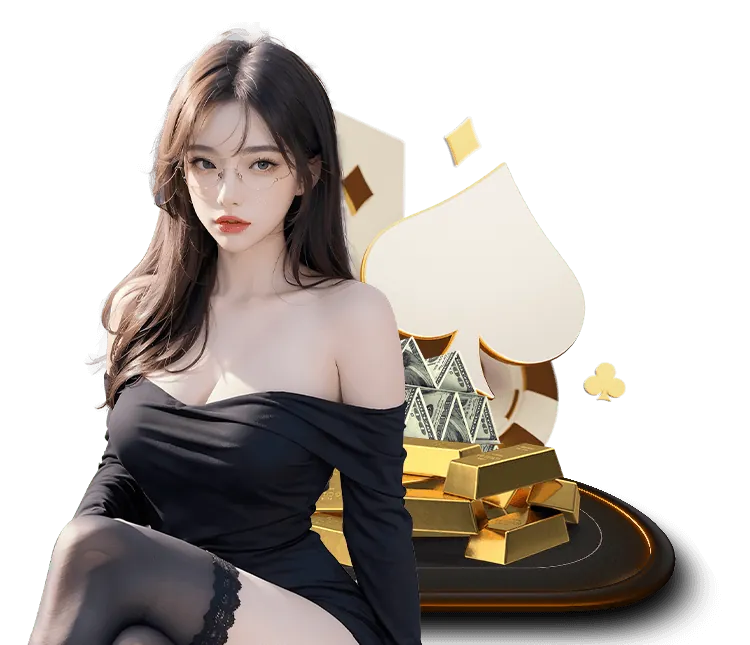 Quy tắc trò chơi 6868star