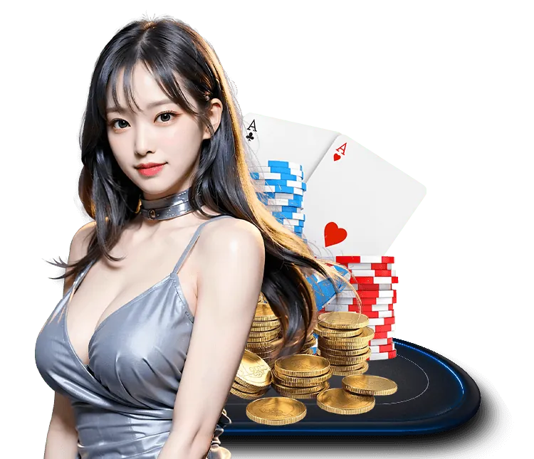 Hỗ trợ khách hàng 6868star
